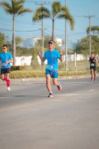 BIB: 
                            <button type="button" onclick="openModal(3254554)" class="btn btn-primary btn-sm float-right btn-popup" data-toggle="modal" data-target=".modal-high-quality">
                        <i class="fas fa-shopping-cart"></i> Add to Cart
                    </button>
                                            <button type="button" onclick="isThisMe(3254554, true)" class="btn btn-success btn-sm float-right btn-popup btn-isme hidden" data-toggle="tooltip" data-placement="bottom" title="นี่คือรูปของคุณใช่ไหม คลิกที่นี่เพื่อเอาเข้าอัลบั้ม">
                        <i class="fas fa-plus"></i> Add to album
                    </button>
                    <button type="button" onclick="isThisMe(3254554, false)" class="btn btn-warning btn-sm float-right btn-popup btn-isnotme hidden">
                        <i class="fas fa-ban"></i> Remove from album
                    </button>